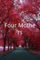 菲奥纽拉·弗拉纳根 Four Mothers