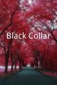 比尔·科拉奇 Black Collar