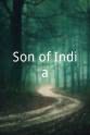 苏尼尔 Son of India