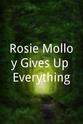马丁·德兰尼 Rosie Molloy Gives Up Everything