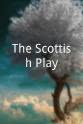 Alex Esola The Scottish Play