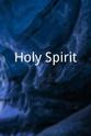 Eva-Katrin Hermann Holy Spirit