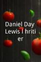 约翰尼·德普 Daniel Day-Lewis l'héritier