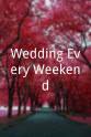 Kimberly Sustad Wedding Every Weekend