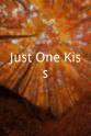 彼得·本森 Just One Kiss