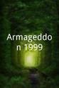 Jason Ahrndt Armageddon 1999