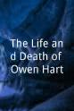 Alison Hart The Life and Death of Owen Hart