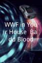 Lou Thesz WWF in Your House: Badd Blood