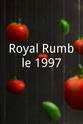Octagon Royal Rumble 1997