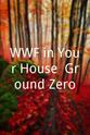 Dale Wilkes WWF in Your House: Ground Zero