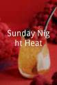 Shian-Li Tsang "Sunday Night Heat"