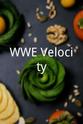 Mikael Judas "WWE Velocity"