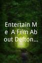 Cheng Chi Entertain Me: A Film About Deftones