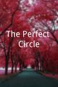 Carmen Cobos The Perfect Circle