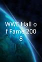 Kendall Windham WWE Hall of Fame 2008