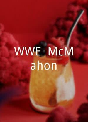 WWE: McMahon海报封面图