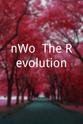 Robert Gibson nWo: The Revolution