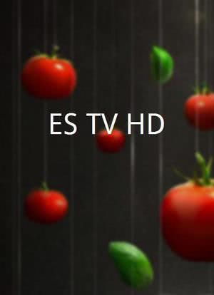 ES.TV HD海报封面图