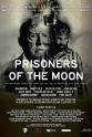 Matt Addis Prisoners of the Moon