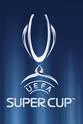 豪尔赫·桑保利 2016年欧洲超级杯
