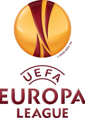 2009-2010赛季欧洲联赛海报封面图