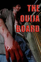 Nick Smithers Ouija Board
