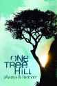 Lisa Goldstein One Tree Hill: Always & Forever