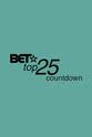 Mike B. BET's Top 25 Countdown