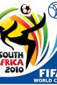 Bernard Parker 2010南非世界杯足球赛