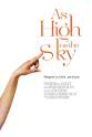 Christine Tanabe As High as the Sky