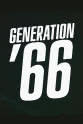 罗尼·巴克 Generation '66