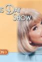 Todd Starke The Doris Day Show: The Baby Sitter Season 1