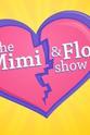 Jimmy Owens The Mimi & Flo Show