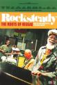 马修·格隆丁 Rocksteady: The Roots of Reggae