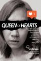 Elena Choo Queen of Hearts