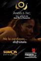 Marcelo Angels Inc