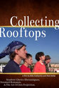 Katie Benton Collecting Rooftops