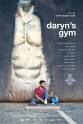 Sivuyile Ngesi Daryn's Gym