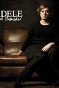 Phil Griffin Adele: Cold Shoulder