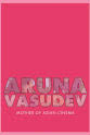 谢飞 Aruna Vasudev- Mother of Asian Cinema