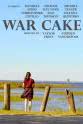Michele Yeager War Cake