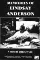 布赖恩·佩蒂福 Memories of Lindsay Anderson