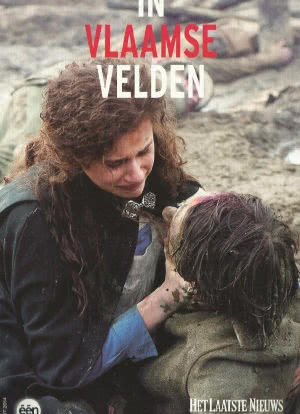 In Vlaamse Velden海报封面图