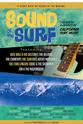 Steve Pezman Sound of the Surf