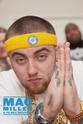 Dave Brown Mac Miller and the Most Dope Family