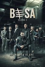 Besa (Season 2)