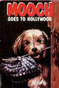杰伊·C·弗利朋 一条流浪狗带你游遍好莱坞