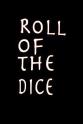 Mark Maine Roll of the Dice