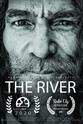 Andrew Tribolini The River: A Documentary Film