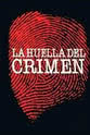Javier Lozano La huella del crimen 2
